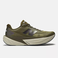 NB FuelCell Rebel v5 - Woodland con Shipyard e Argento Metallizzato / 36