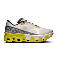 On Cloudmonster Hyper - Rugiada | Lime / 36