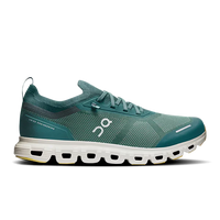 On Cloud 6 Versa - Spirulina | Citrino / 36