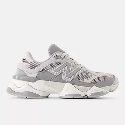 NB 9060