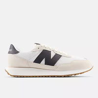 NB 237 - SEA SALT con BLACK CEMENT / 36
