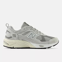 NB 878 - MOONROCK con CONCRETE e Turtledove / 36