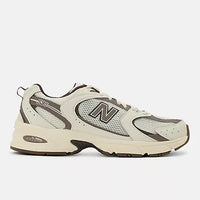NB 530 - Turtledove con Angora e Fungo / 36