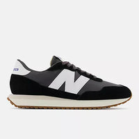 NB 237 - NERO con MAGNETE / 36
