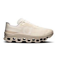 On Cloudflyer 5 - Lega | Ghiacciaio / 36