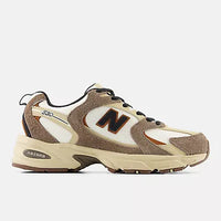 NB 530 - FUNGHI SCURO con INCENSE e Lino / 36