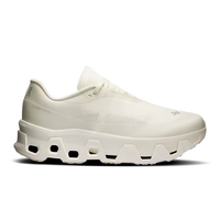 On Cloudmonster Hyper PAF - Bianco | Bianco / 36