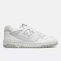 NB 550 - BIANCO con NB 103 BIANCO / 36