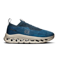 On Cloudtilt LOEWE - Denim Blu / 36