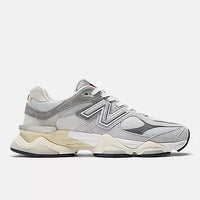 NB 9060 - Rain Cloud con Grigio / 36