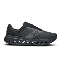 On Cloudsurfer Next - Nero | Eclissi / 36