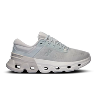 On Cloudflyer 5 - Ghiacciaio | Lupo / 36