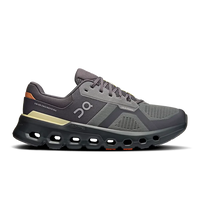 On Cloudrunner 2 - Roccia | Mandarino / 36