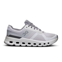 On Cloudrunner 2 - Brina | Bianco / 36